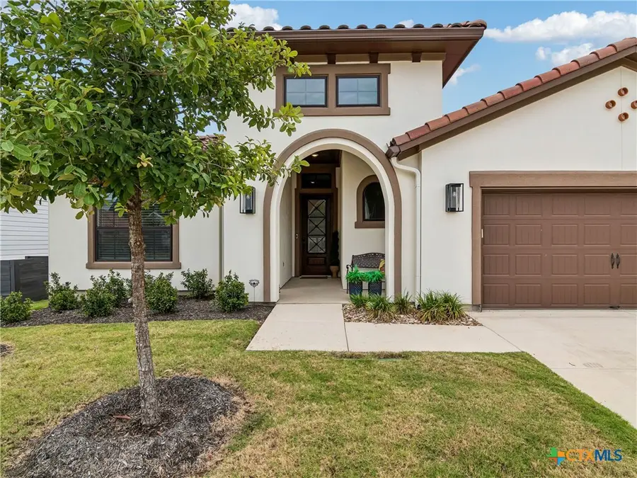 1312 Dancing Oak Lane, San Marcos, TX 78666 - #3