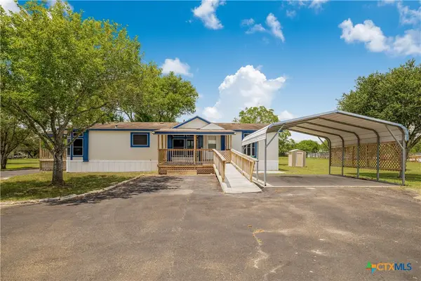 9026 Fm 236, Victoria, TX 77905
