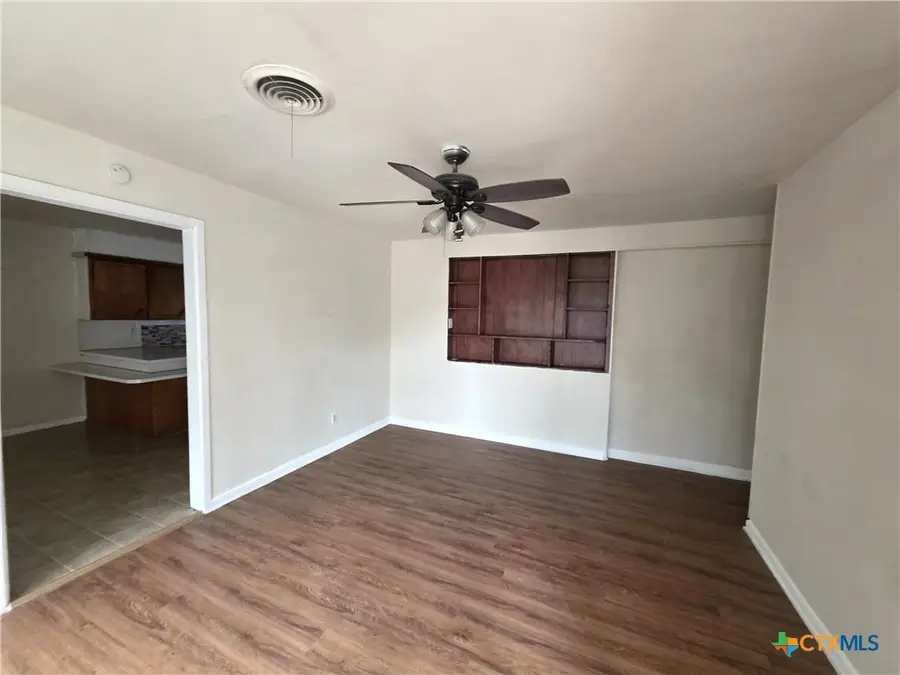 1411 Redondo Drive, Killeen, TX 76541 - #3