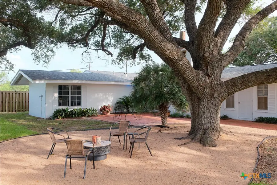 175 Fm 136, Woodsboro, TX 78393 - #2
