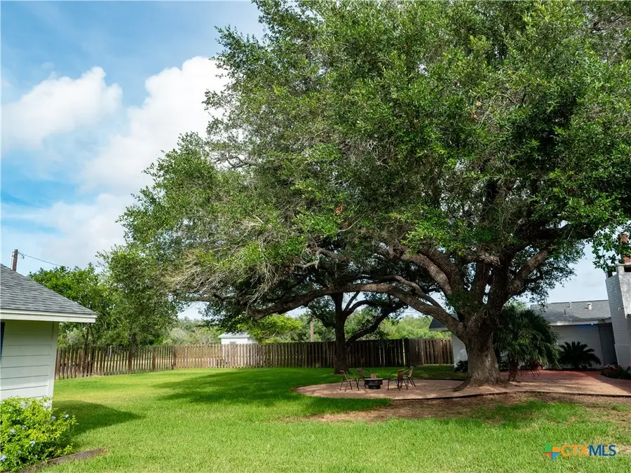 175 Fm 136, Woodsboro, TX 78393 - #3