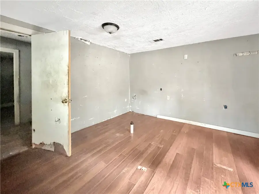 303 N Lexington Street, Holland, TX 76534 - #3