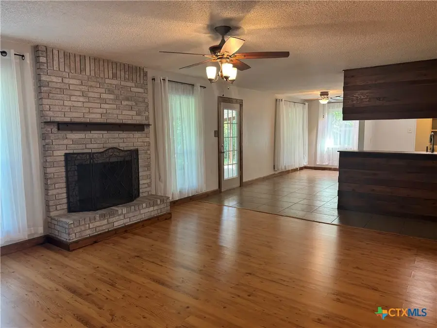 1905 Kirk Avenue, Killeen, TX 76543 - #2