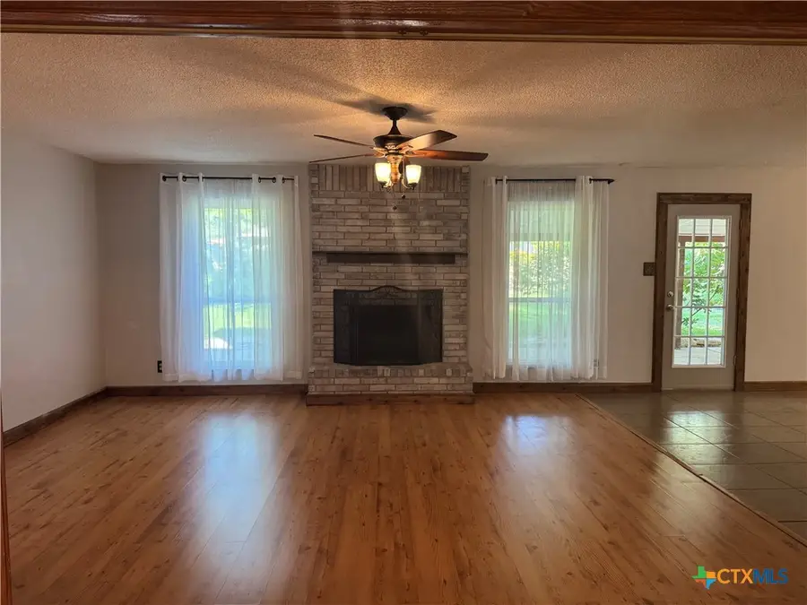 1905 Kirk Avenue, Killeen, TX 76543 - #3