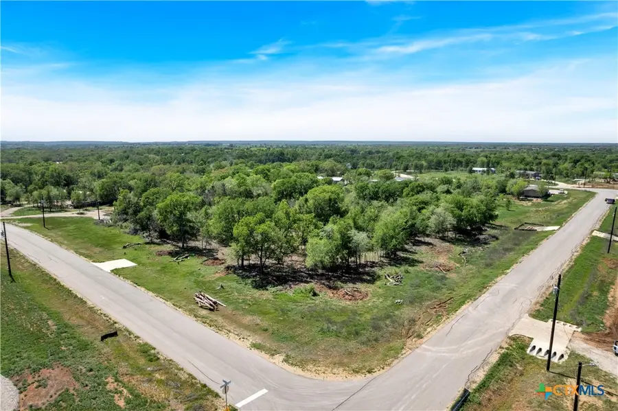 112 Empire Street, Elgin, TX 78621 - #2
