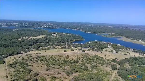 4805 Lookout Ridge Dr, Marble Falls, TX 78654