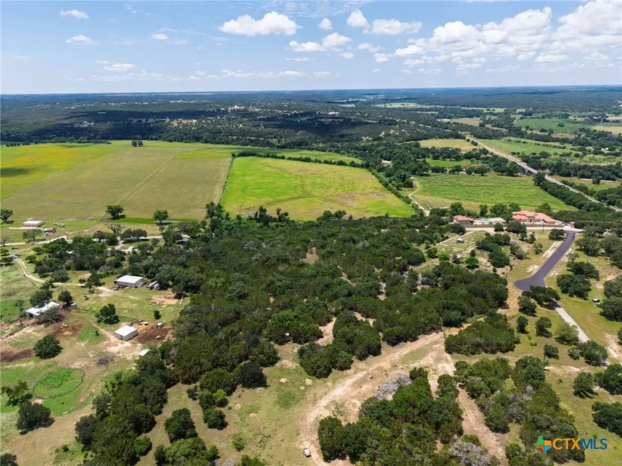 TBD Cr 221, Killeen, TX 76549 - #3
