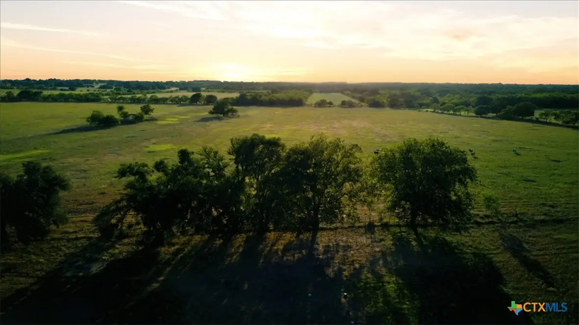 5610 County Road 174 - Tract 6, Gatesville, TX 76528 - #1