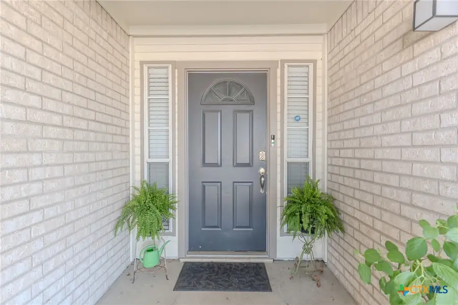 4215 Mallard Lane, Killeen, TX 76542 - #3