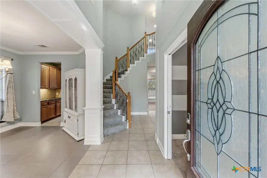 1239 Pine Forest Circle, Round Rock, TX 78665 - #2