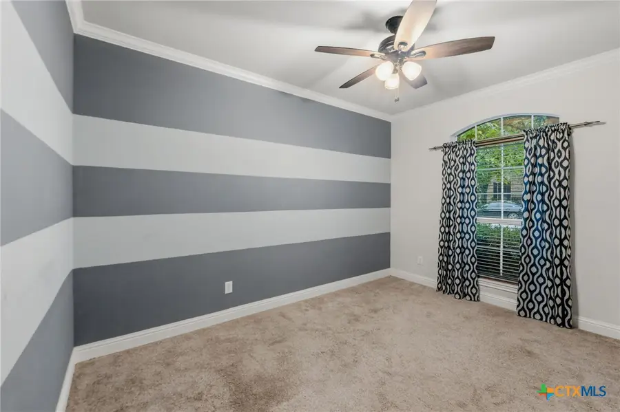 1239 Pine Forest Circle, Round Rock, TX 78665 - #3