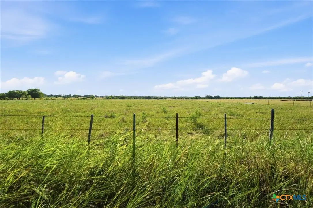 5610 County Road 174 - Tract 1, Gatesville, TX 76528 - #1