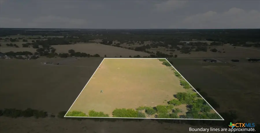 5610 County Road 174 - Tract 1, Gatesville, TX 76528 - #3