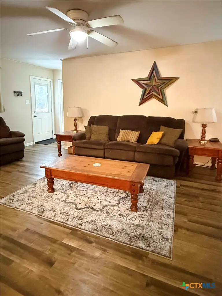 101 Mc Dow Street, Victoria, TX 77901 - #3