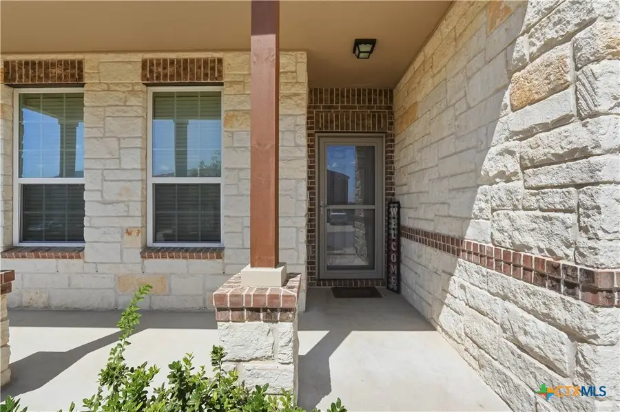 9013 Bowfield Drive, Killeen, TX 76542 - #3