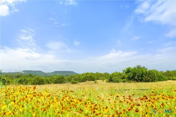 205 Private Road 4968, Kempner, TX 76539