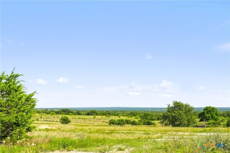 205 Private Road 4968, Kempner, TX 76539 - #3