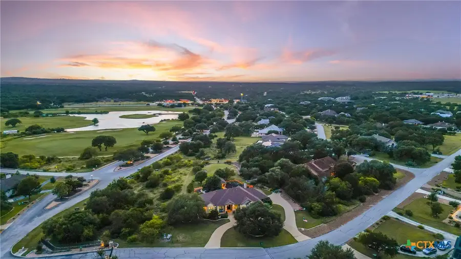 317 Whitestone Drive, Spring Branch, TX 78070 - #2