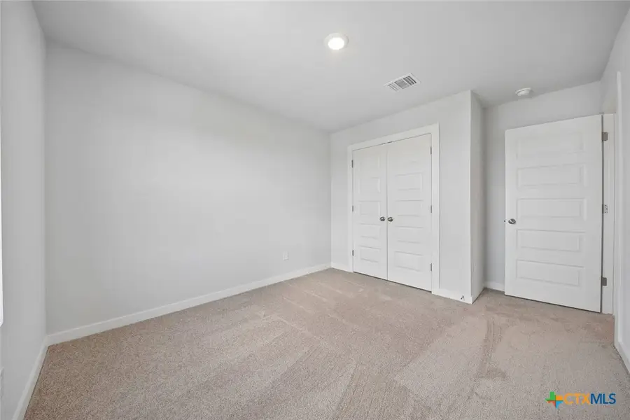 10913 Tallsalt Drive, Austin, TX 78754 - #3