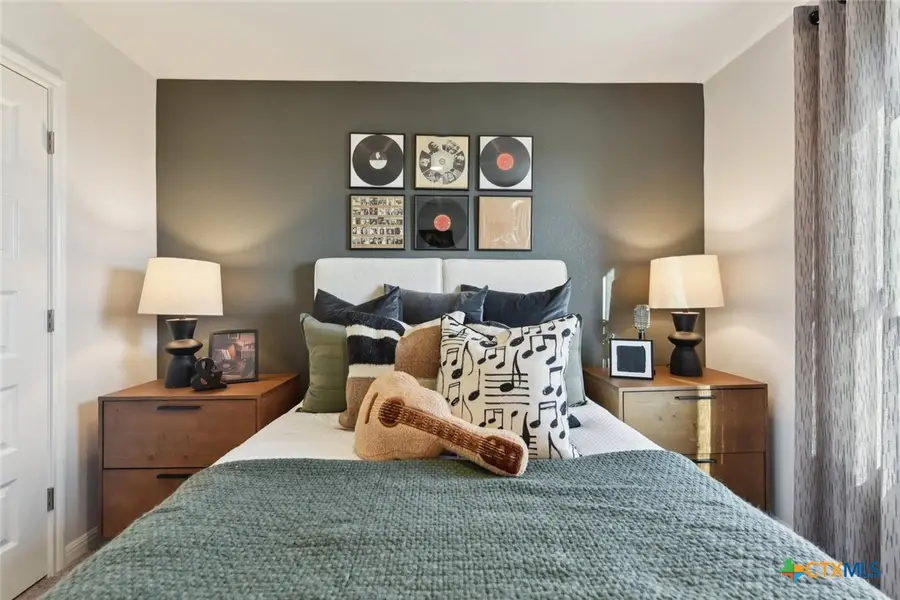 10917 Tallsalt Drive, Austin, TX 78754 - #2