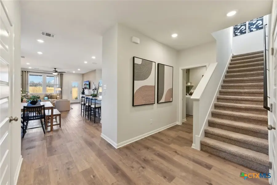 10917 Tallsalt Drive, Austin, TX 78754 - #3
