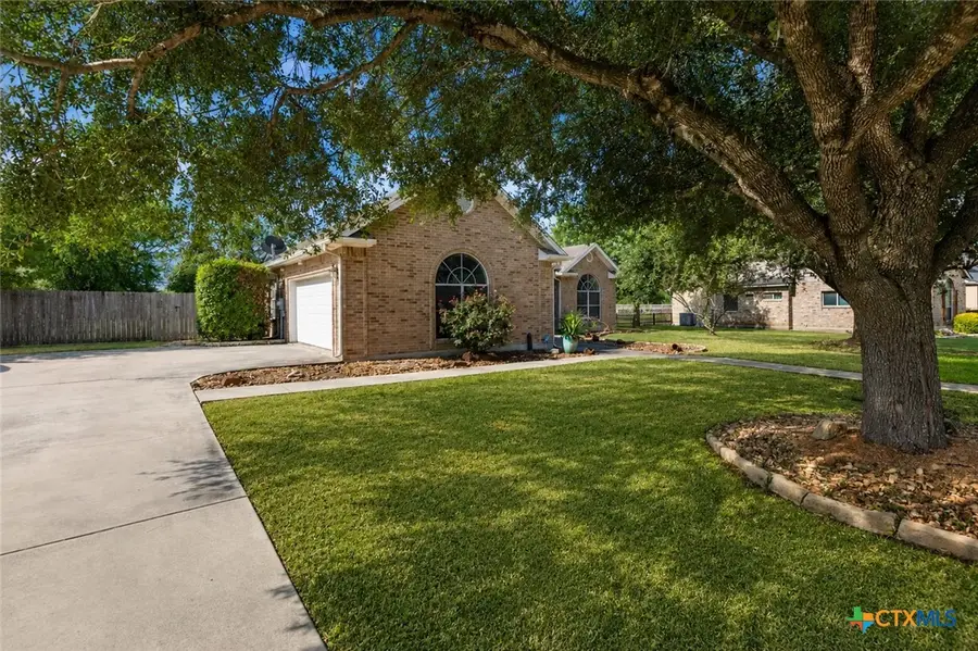 137 Bonnies Way, New Braunfels, TX 78130 - #2