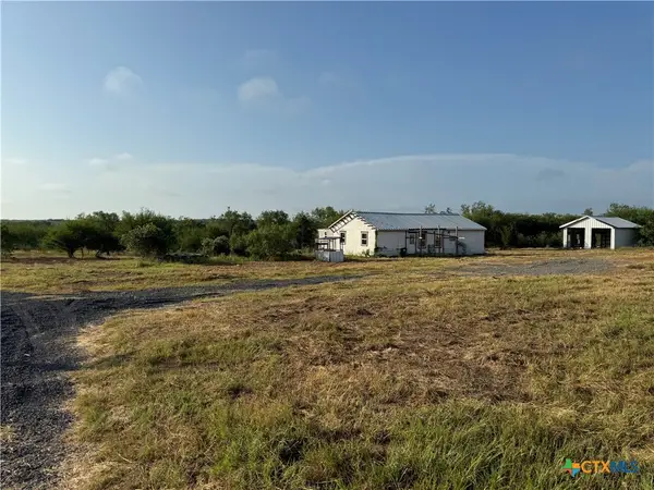 2865 Fm 1150, Kingsbury, TX 78638