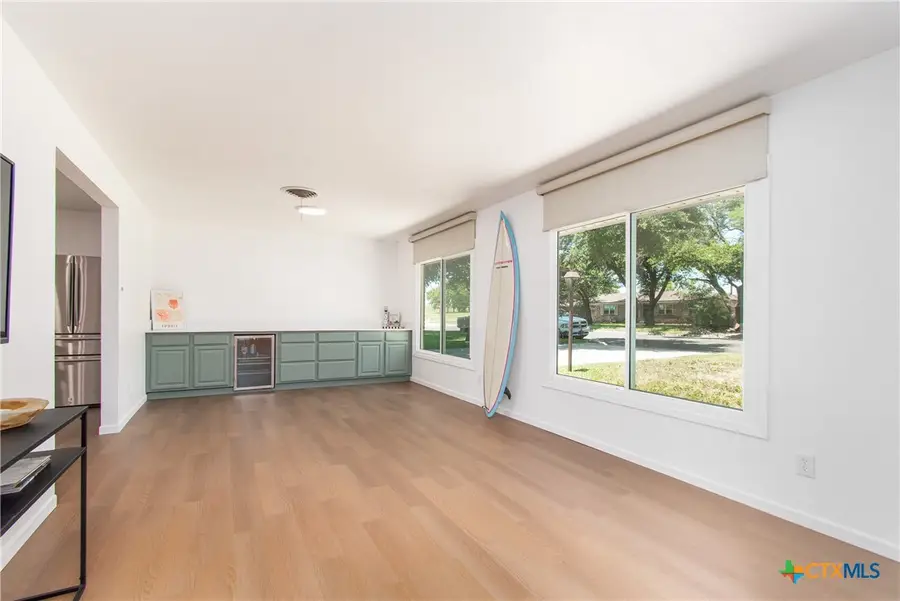 307 W Welton Avenue, Temple, TX 76501 - #2