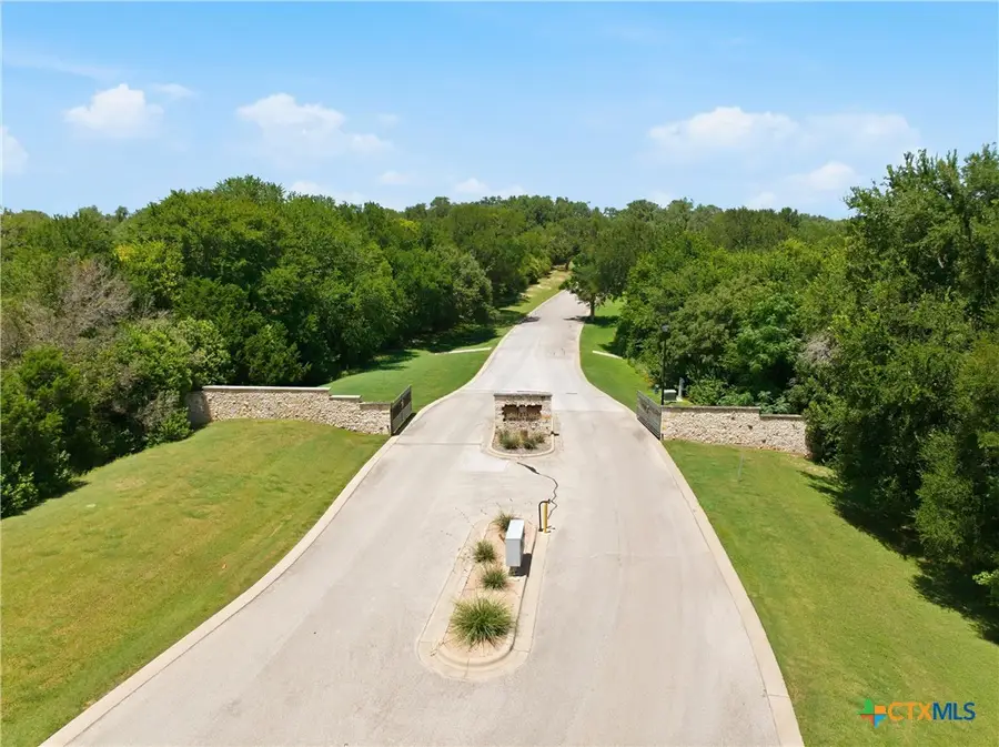 578 Creekside Drive, Belton, TX 76513 - #3