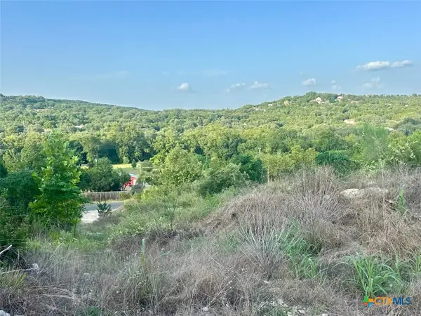21607 Cold Spring Drive, Leander, TX 78641