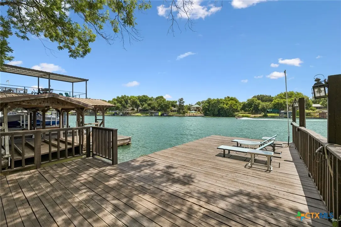 2632 Williams Lakeshore, Kingsland, TX 78639 - #1
