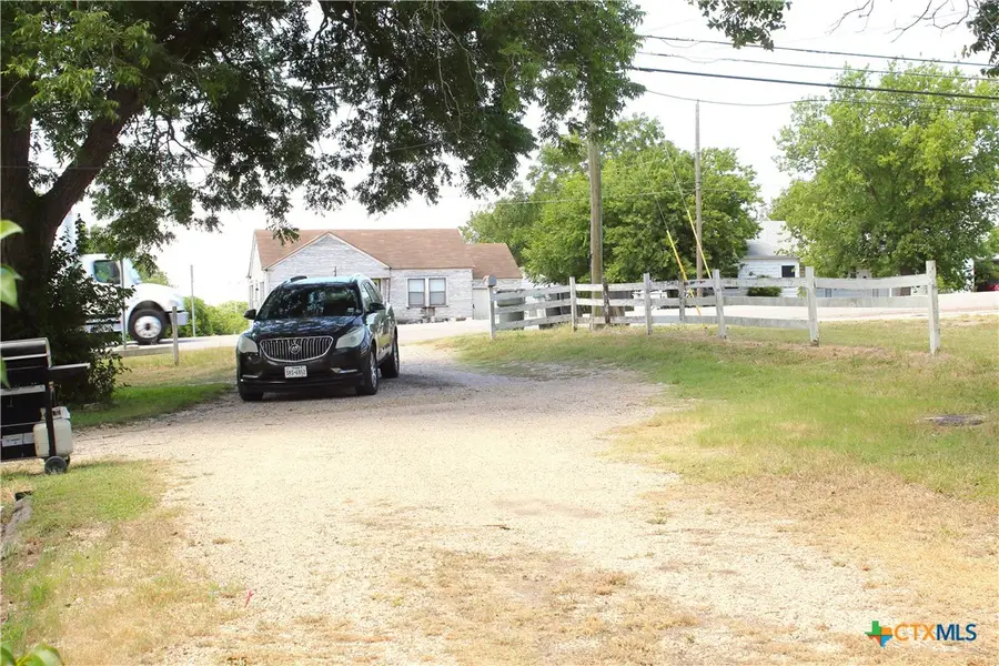 1902 E Adams Avenue, Temple, TX 76501 - #2