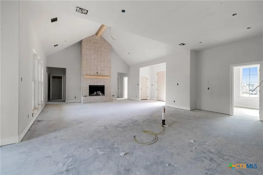 7909 Rock Crest Drive, Moody, TX 76557 - #2