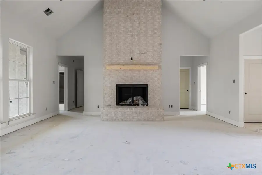 7909 Rock Crest Drive, Moody, TX 76557 - #3