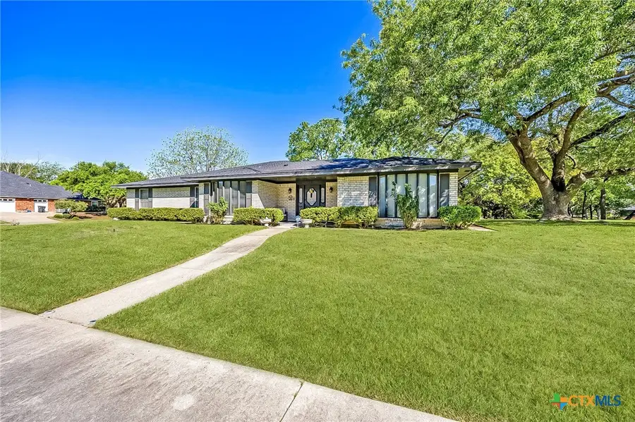 6101 Stillwood Drive, Killeen, TX 76543 - #2
