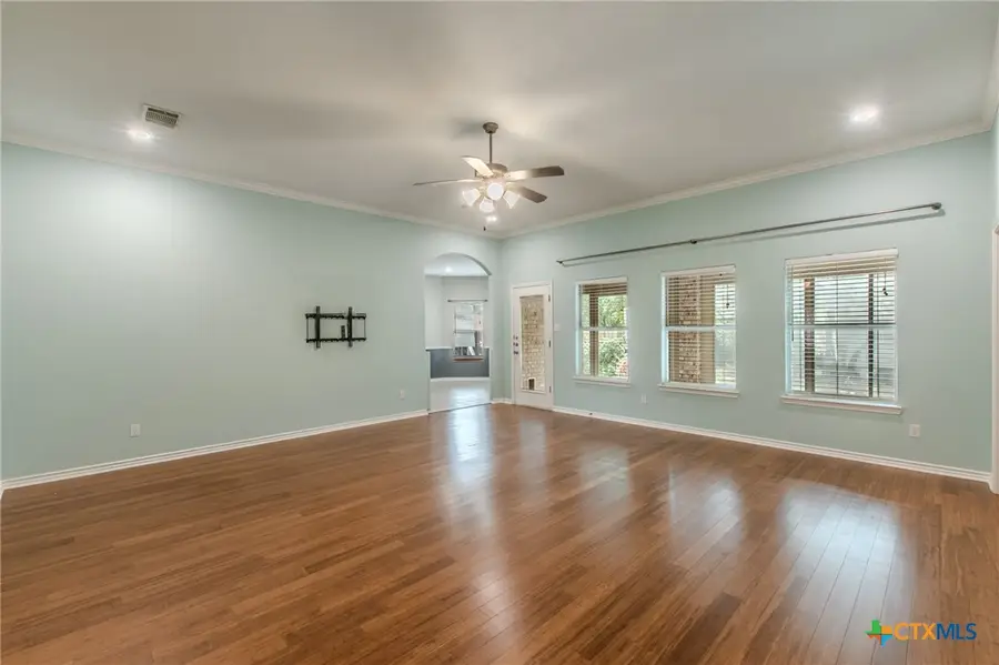 349 Wayne Drive, Nolanville, TX 76559 - #3