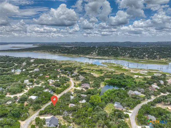 1460 Canyon Lake Drive, Canyon Lake, TX 78133