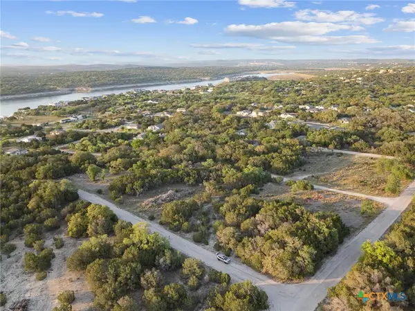21704 O Hara Lane, Leander, TX 78645