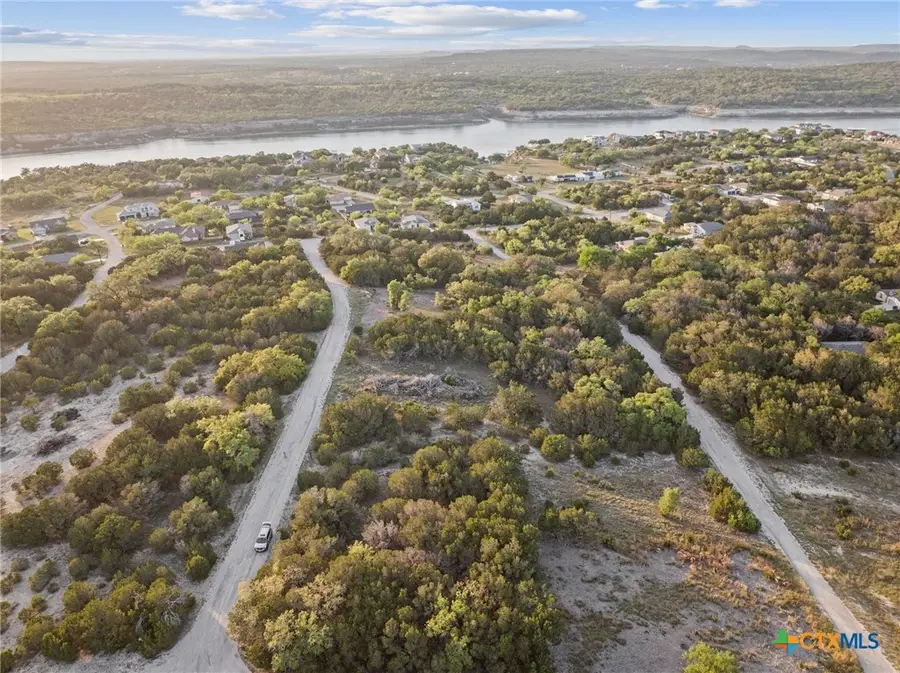 21704 O Hara Lane, Leander, TX 78645 - #2