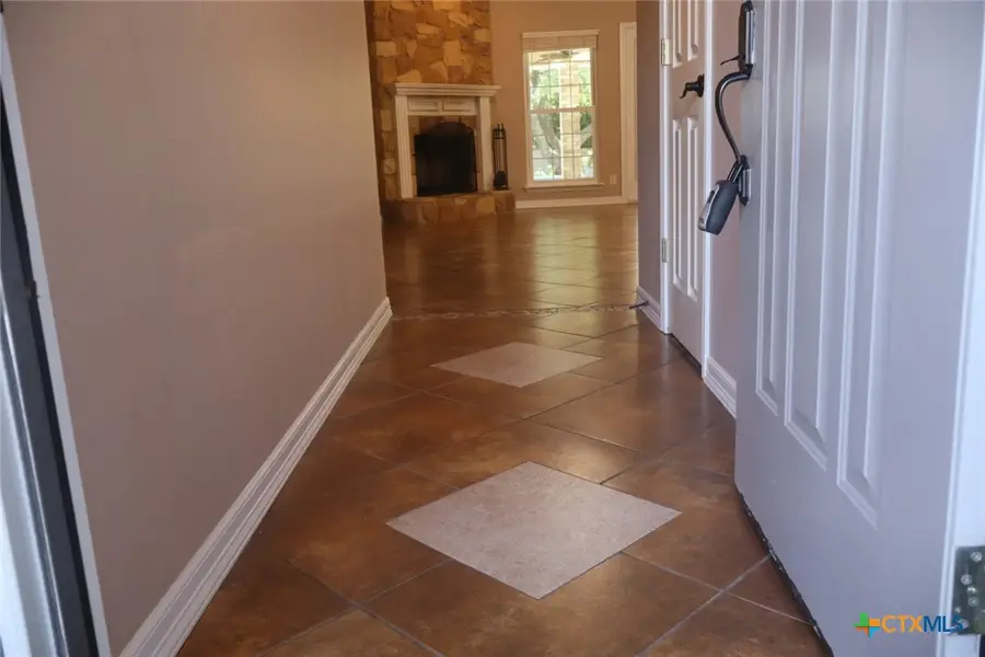 1210 Lancelot Drive, Harker Heights, TX 76548 - #3