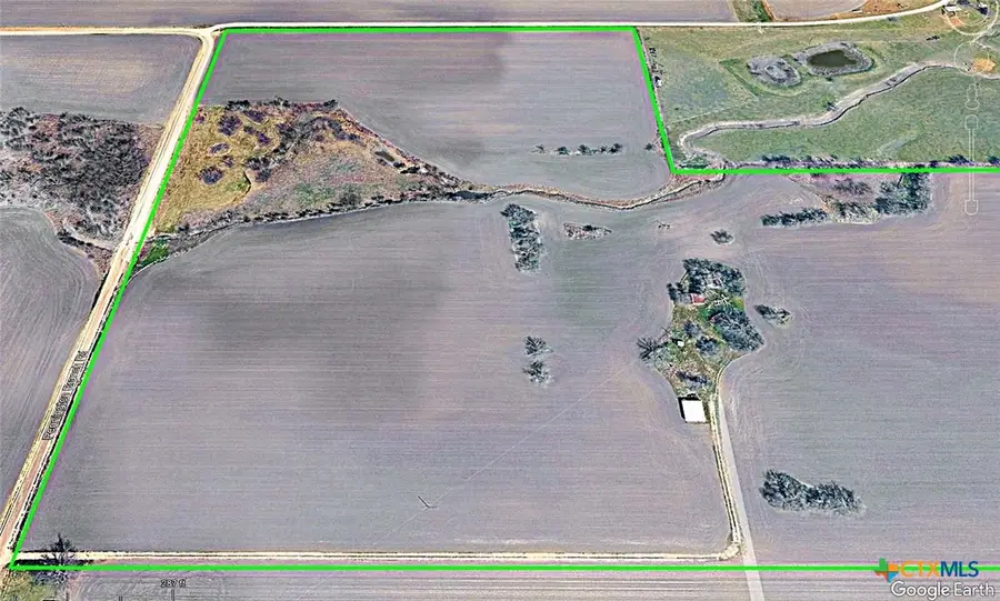 19374 Pennington Branch Road, Holland, TX 76534 - #3