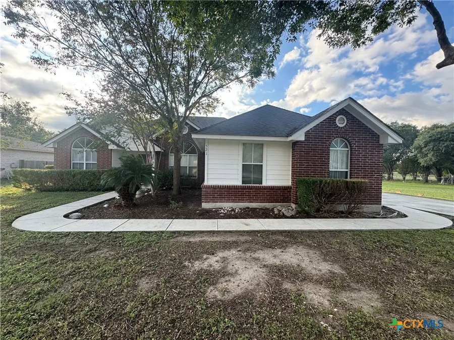 521 Woodlake Drive, McQueeney, TX 78123 - #2