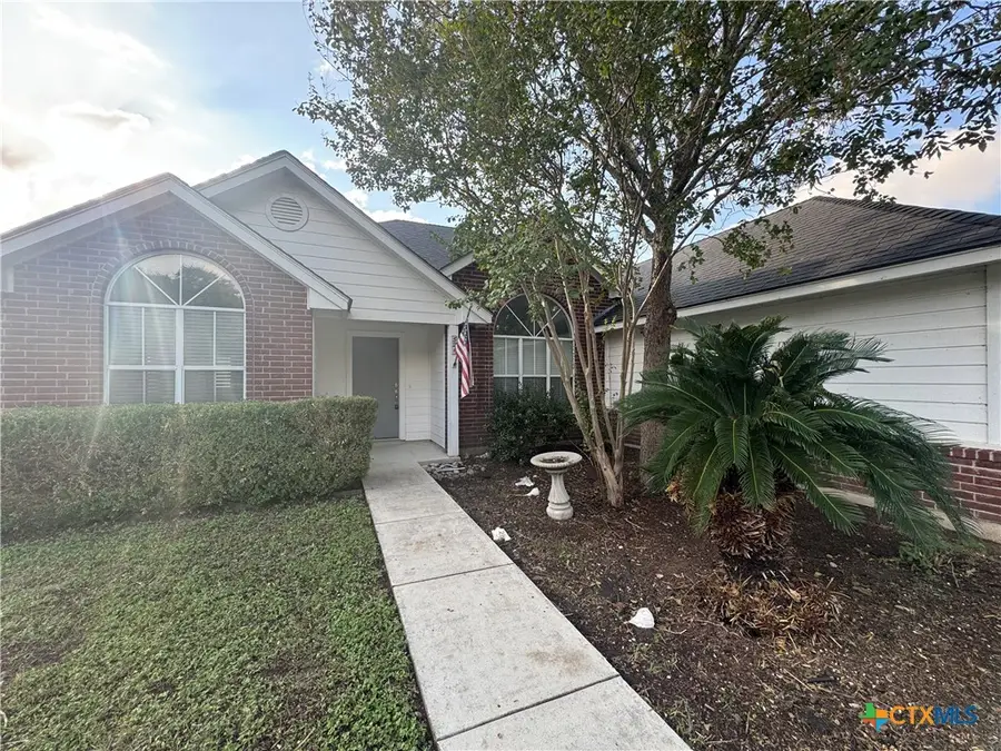 521 Woodlake Drive, McQueeney, TX 78123 - #3