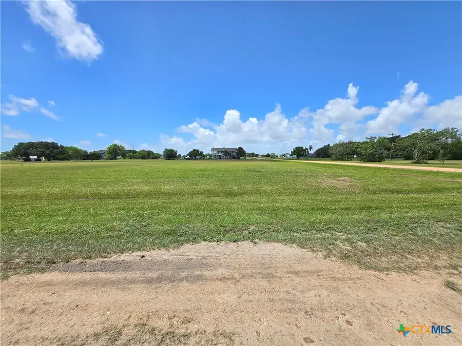 Lot 1288 Indigo Drive, Palacios, TX 77465 - #3