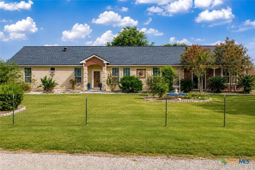 9629 Us Hwy 59n, Fannin, TX 77960 - #1