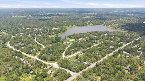 TBD Sec 4 Lot 102 Drive, Smithville, TX 78957