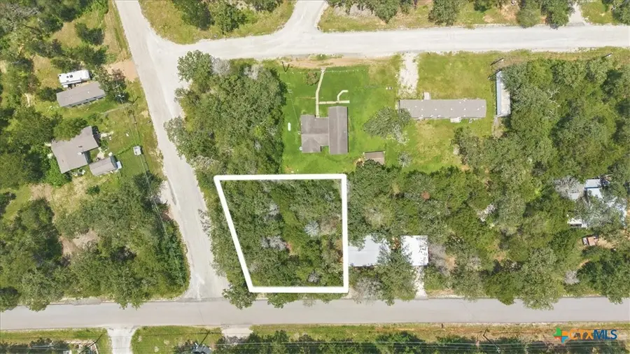 TBD Sec 4 Lot 102 Drive, Smithville, TX 78957 - #3