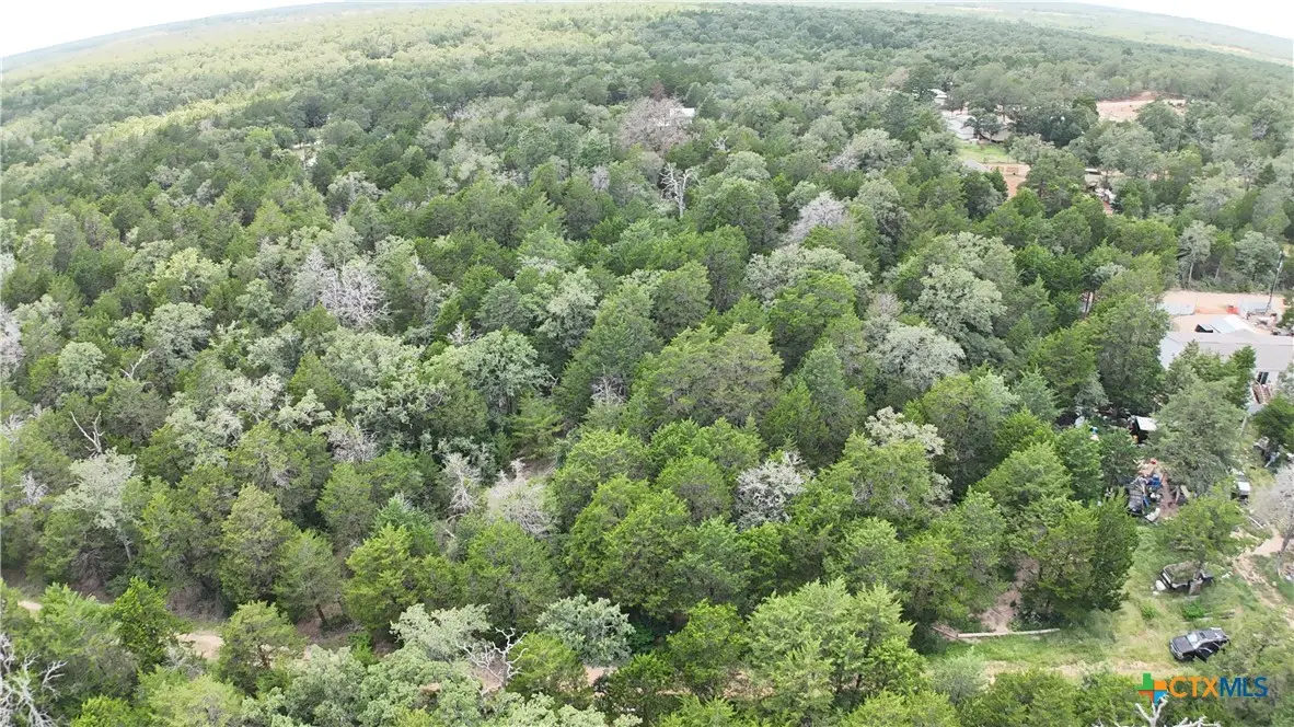 TBD Lot 15 Pecan Street, Paige, TX 78659 - #1