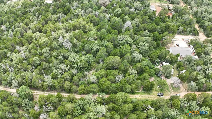 TBD Lot 15 Pecan Street, Paige, TX 78659 - #3