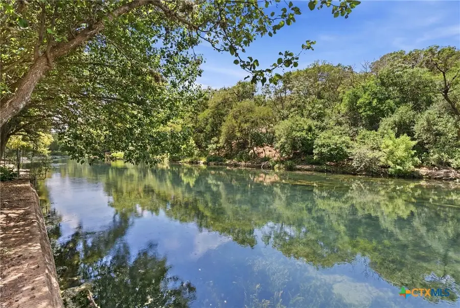 101 E Edgewater Terrace, New Braunfels, TX 78130 - #3